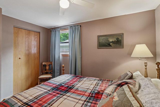 241 Mariealain Drive, Wisconsin Dells, WI 53965