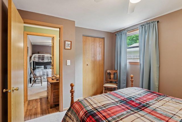 241 Mariealain Drive, Wisconsin Dells, WI 53965