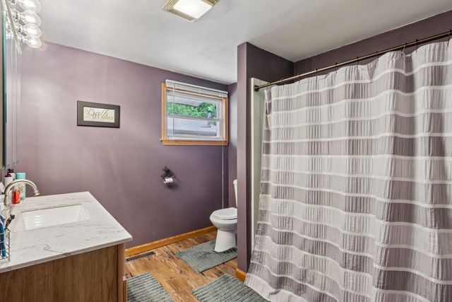 241 Mariealain Drive, Wisconsin Dells, WI 53965