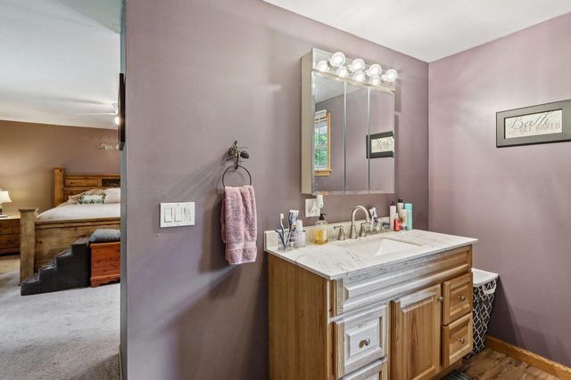 241 Mariealain Drive, Wisconsin Dells, WI 53965