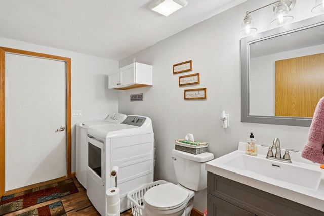 241 Mariealain Drive, Wisconsin Dells, WI 53965