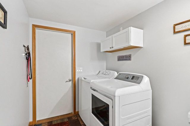 241 Mariealain Drive, Wisconsin Dells, WI 53965