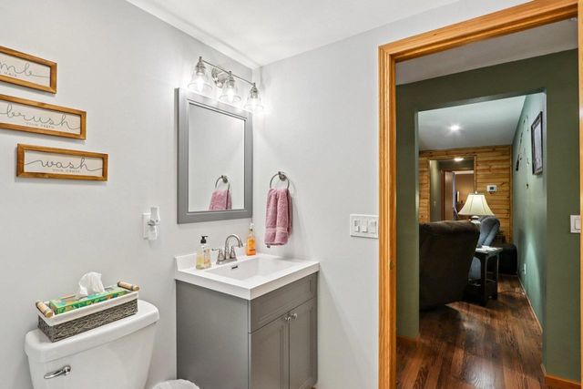 241 Mariealain Drive, Wisconsin Dells, WI 53965