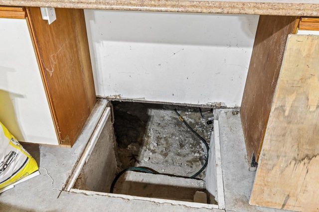 241 Mariealain Drive, Wisconsin Dells, WI 53965