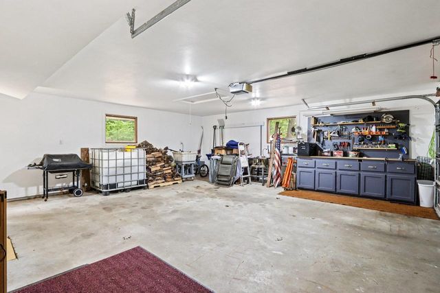 241 Mariealain Drive, Wisconsin Dells, WI 53965