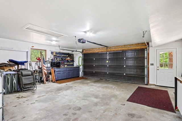 241 Mariealain Drive, Wisconsin Dells, WI 53965