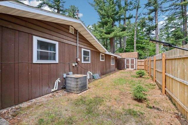 241 Mariealain Drive, Wisconsin Dells, WI 53965