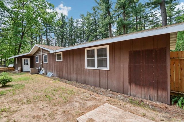 241 Mariealain Drive, Wisconsin Dells, WI 53965