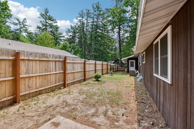 241 Mariealain Drive, Wisconsin Dells, WI 53965