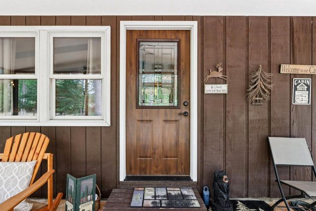 241 Mariealain Drive, Wisconsin Dells, WI 53965