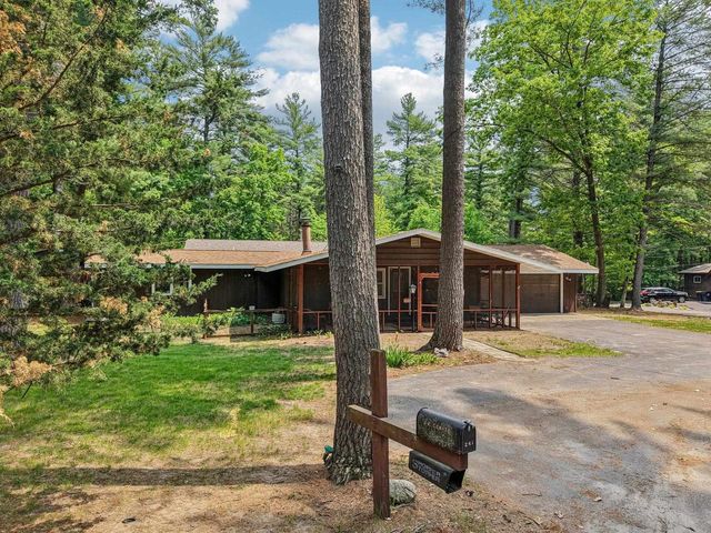 241 Mariealain Drive, Wisconsin Dells, WI 53965
