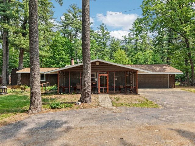 241 Mariealain Drive, Wisconsin Dells, WI 53965