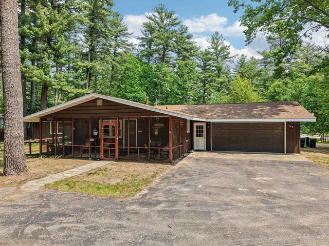 241 Mariealain Drive, Wisconsin Dells, WI 53965