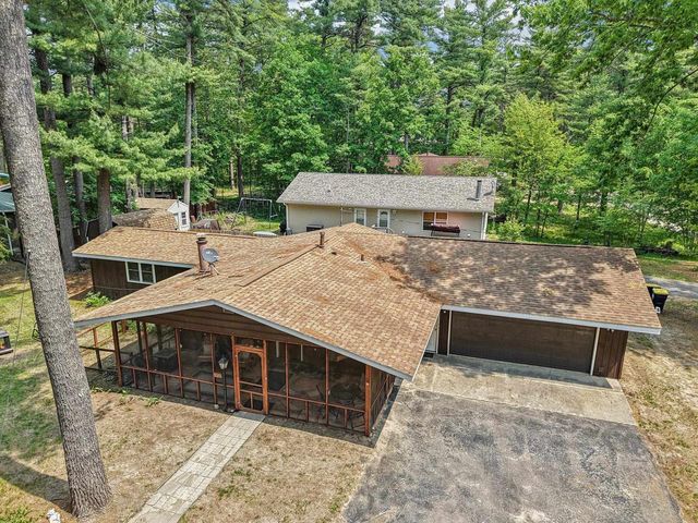 241 Mariealain Drive, Wisconsin Dells, WI 53965