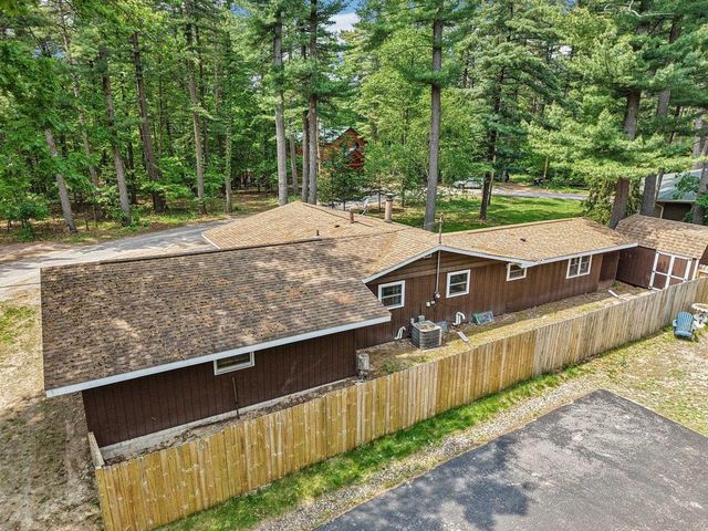 241 Mariealain Drive, Wisconsin Dells, WI 53965