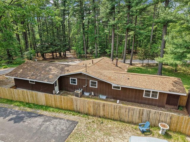 241 Mariealain Drive, Wisconsin Dells, WI 53965