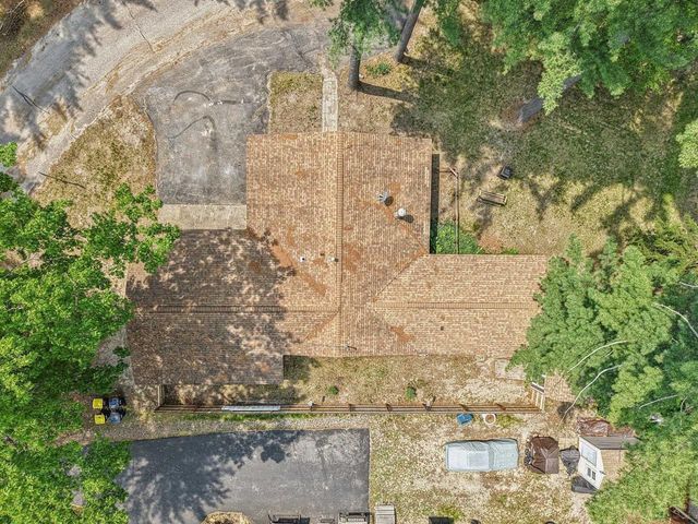 241 Mariealain Drive, Wisconsin Dells, WI 53965