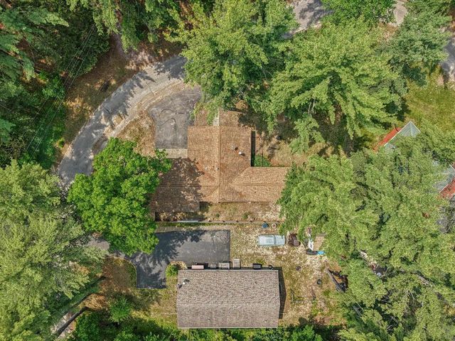 241 Mariealain Drive, Wisconsin Dells, WI 53965