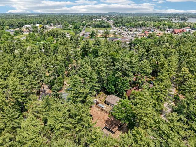 241 Mariealain Drive, Wisconsin Dells, WI 53965