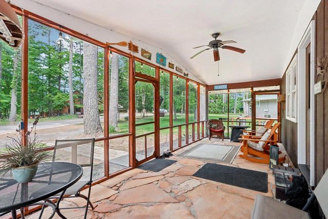 241 Mariealain Drive, Wisconsin Dells, WI 53965