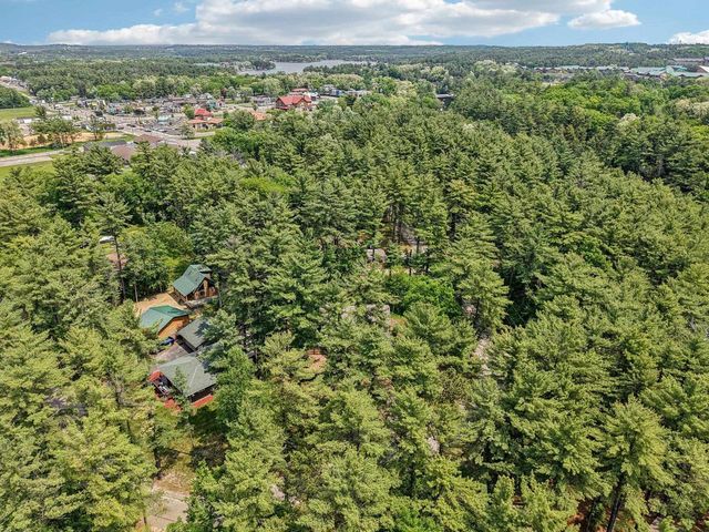 241 Mariealain Drive, Wisconsin Dells, WI 53965