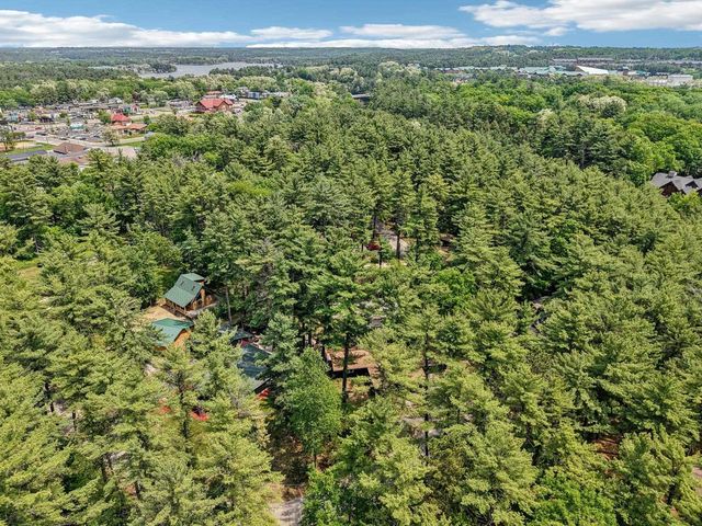 241 Mariealain Drive, Wisconsin Dells, WI 53965
