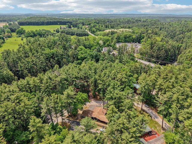 241 Mariealain Drive, Wisconsin Dells, WI 53965