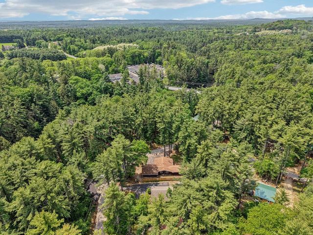 241 Mariealain Drive, Wisconsin Dells, WI 53965