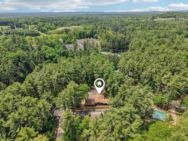 241 Mariealain Drive, Wisconsin Dells, WI 53965