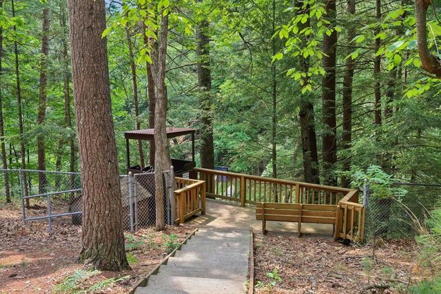 241 Mariealain Drive, Wisconsin Dells, WI 53965