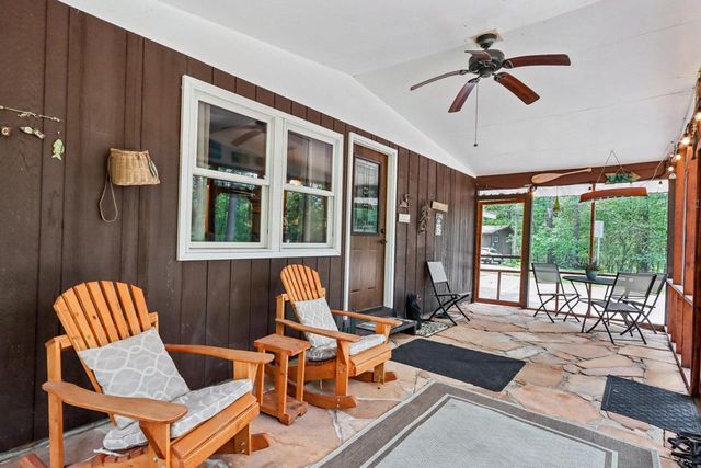 241 Mariealain Drive, Wisconsin Dells, WI 53965