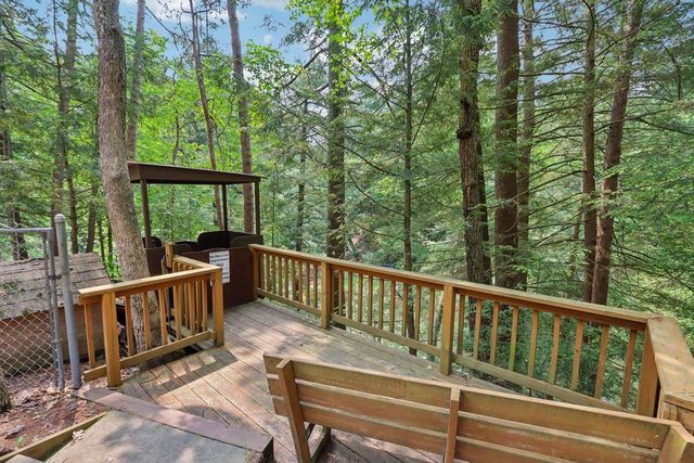 241 Mariealain Drive, Wisconsin Dells, WI 53965