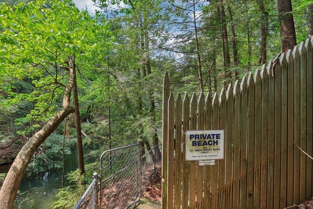 241 Mariealain Drive, Wisconsin Dells, WI 53965