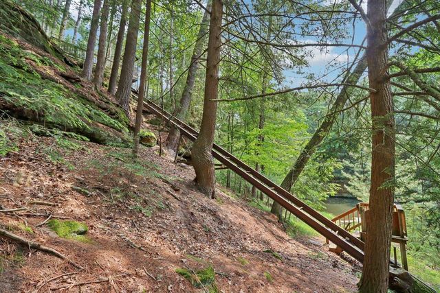 241 Mariealain Drive, Wisconsin Dells, WI 53965