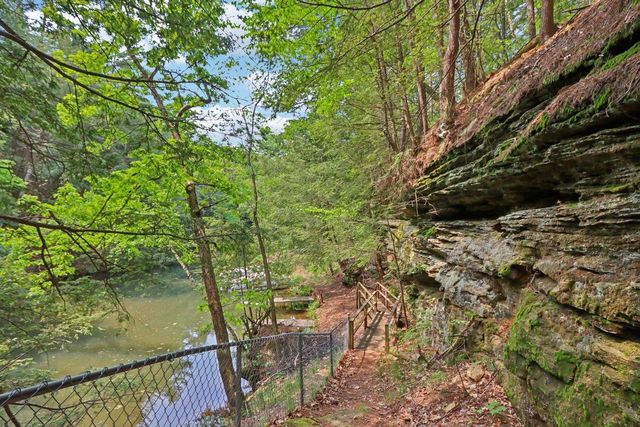 241 Mariealain Drive, Wisconsin Dells, WI 53965