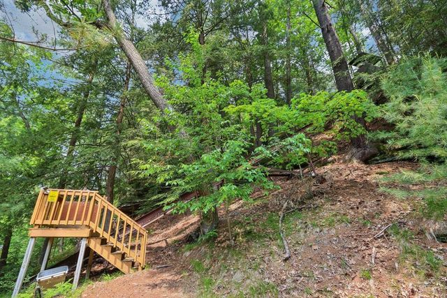 241 Mariealain Drive, Wisconsin Dells, WI 53965