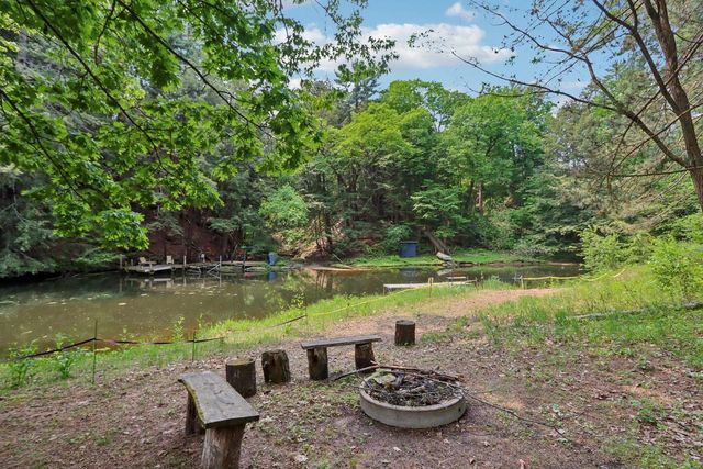 241 Mariealain Drive, Wisconsin Dells, WI 53965