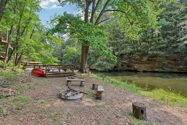 241 Mariealain Drive, Wisconsin Dells, WI 53965