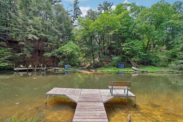 241 Mariealain Drive, Wisconsin Dells, WI 53965