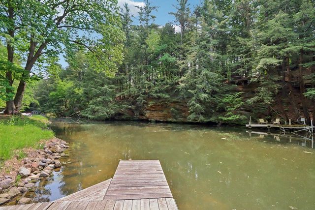 241 Mariealain Drive, Wisconsin Dells, WI 53965