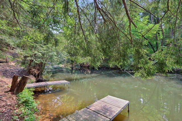 241 Mariealain Drive, Wisconsin Dells, WI 53965