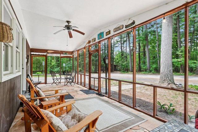 241 Mariealain Drive, Wisconsin Dells, WI 53965