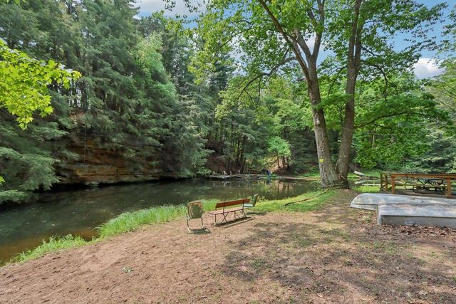 241 Mariealain Drive, Wisconsin Dells, WI 53965