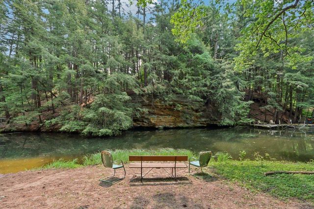 241 Mariealain Drive, Wisconsin Dells, WI 53965