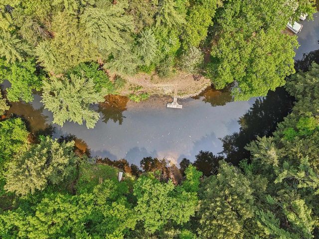 241 Mariealain Drive, Wisconsin Dells, WI 53965