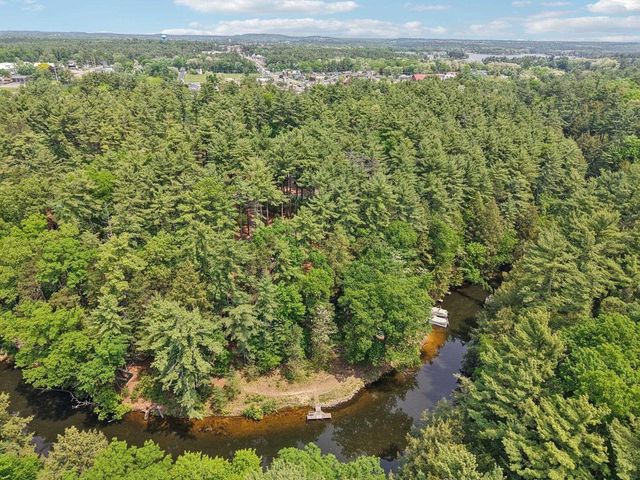 241 Mariealain Drive, Wisconsin Dells, WI 53965