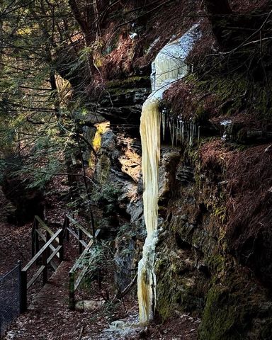 241 Mariealain Drive, Wisconsin Dells, WI 53965