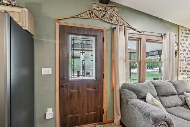 241 Mariealain Drive, Wisconsin Dells, WI 53965