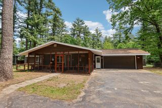 241 Mariealain Drive, Wisconsin Dells, WI 53965