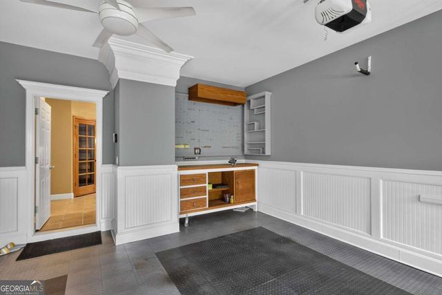 6010 Georgetown Park Drive, Norcross, GA 30071